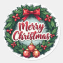 Search for dec stickers Red