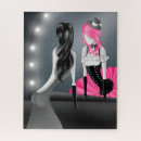 Search for clown puzzles Joker