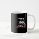Search for gun owners mugs Make america great again