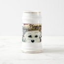 Search for joann mugs Dog