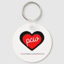 Search for empathy keychains Respect