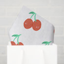 Search for sweet tissue paper Botanical