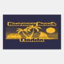 Search for rosemary stickers Florida