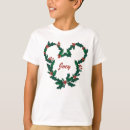 Recherche de holiday garçon tshirts Saisonnier