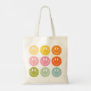 Recherche de cool tote bags Pour enfants