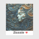 Search for 3d printing stickers Abstract