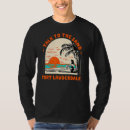 Search for fort lauderdale florida tshirts Sand