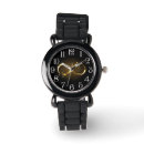 Search for infinity watches Black