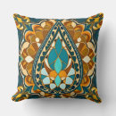 Search for persian pillows Pattern