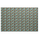 Search for mermaid pattern fabric Mermaids