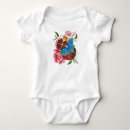 Search for luna baby clothes Cute