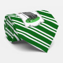 Search for funny pug ties Pugs