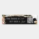 Search for bohemian bumper stickers Floral