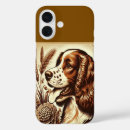 Search for cocker art electronics Spaniel