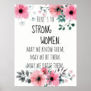 Search for strong women quotes posters Inspiration