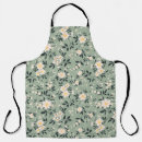 Search for tiny aprons Pattern