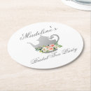 Search for tea coasters Vintage