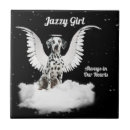 Search for memorial tiles Dog lover