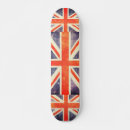 Recherche de de drapeau skateboards Cric des syndicats