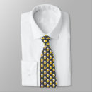 Search for drunkeness ties Funny