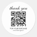 Search for eyelash labels Minimalist