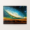 Recherche de gallaxy puzzles Pour enfants