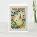 Search for reproduction cards Jules