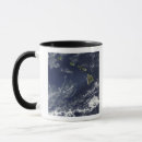 Search for views mugs View from space