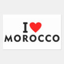 Search for maroc stickers Travel