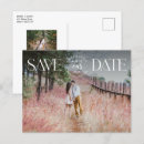 Search for without text postcards Couple