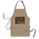 Search for border aprons Pets