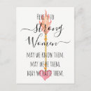 Recherche de inspirational quotes cards Pour elle