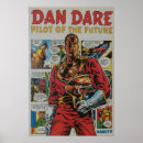 Search for by dan posters Comic