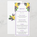 Recherche de toutes menus Couple