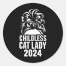 Search for cat flag stickers Usa