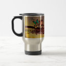 Search for spring travel mugs Flower