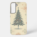 Search for beige samsung cases Vintage