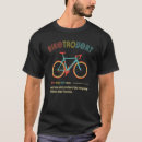Search for gravel tshirts Bike