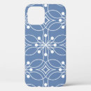 Search for line pattern iphone cases Flower