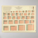 Search for us states posters United