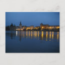Recherche de vltava cartes postales Czech