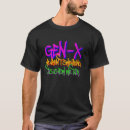 Recherche de jurons tshirts Jurer