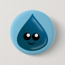 Search for teared buttons Happy