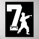 Search for karate kids posters Martial