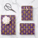 Search for head wrapping paper University