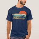 Search for funny pontoon tshirts Lake life