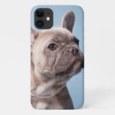 Search for cute bulldog iphone cases Puppy