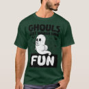 Search for booty fun Skeleton