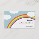 Search for babysitting service business cards Daycare