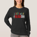 Recherche de reading femme tshirts Lire